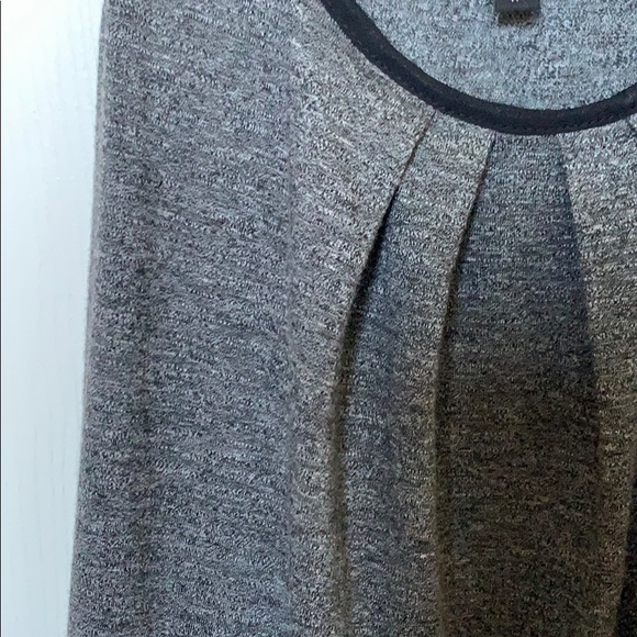 Express Racerback tank - Picture 2 of 4